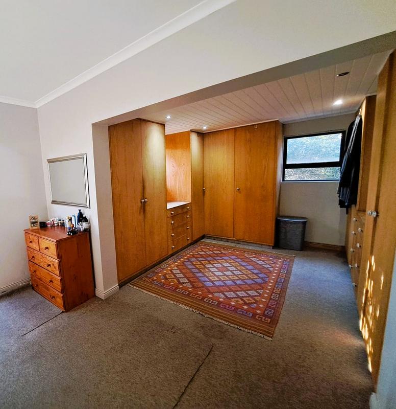 4 Bedroom Property for Sale in Amberfield Gauteng