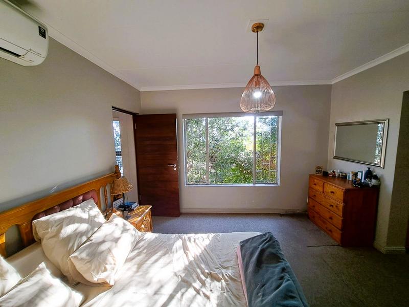 4 Bedroom Property for Sale in Amberfield Gauteng