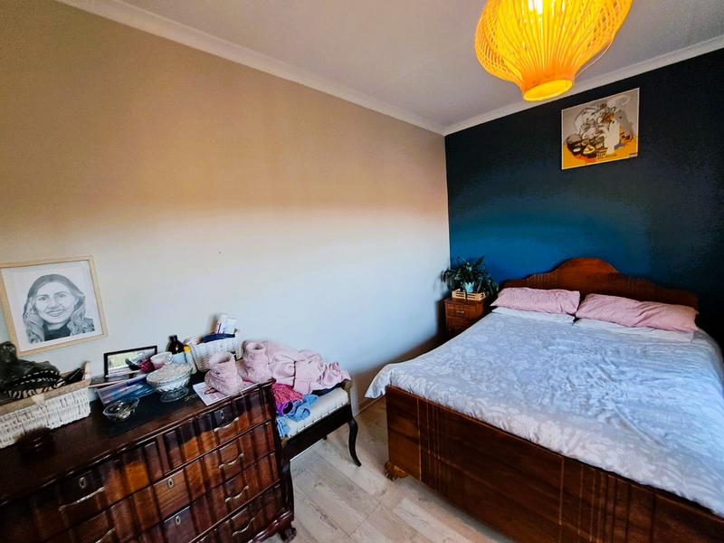 4 Bedroom Property for Sale in Amberfield Gauteng