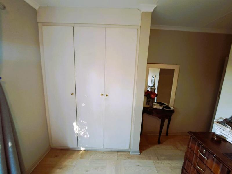 4 Bedroom Property for Sale in Amberfield Gauteng