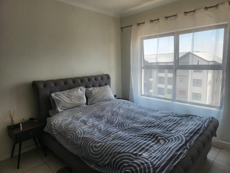 To Let 1 Bedroom Property for Rent in Northgate Gauteng