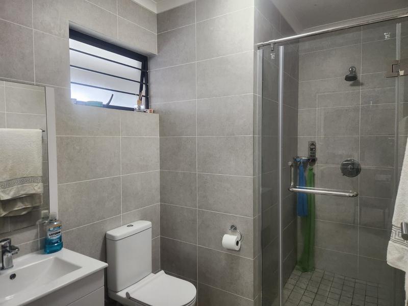 To Let 1 Bedroom Property for Rent in Northgate Gauteng