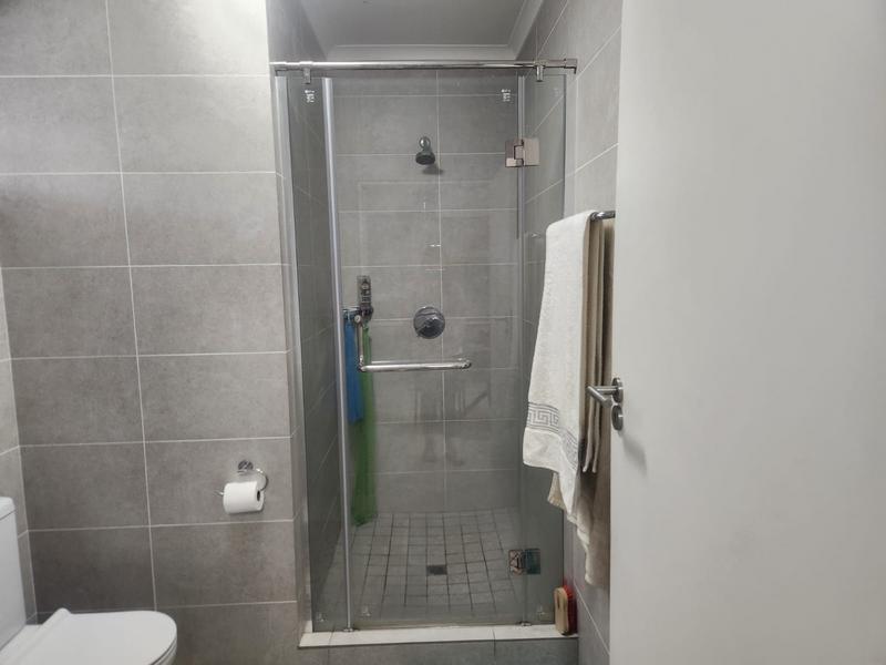 To Let 1 Bedroom Property for Rent in Northgate Gauteng