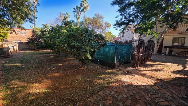 5 Bedroom Property for Sale in Doornpoort Gauteng