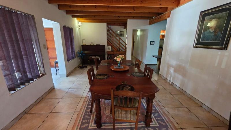 5 Bedroom Property for Sale in Doornpoort Gauteng
