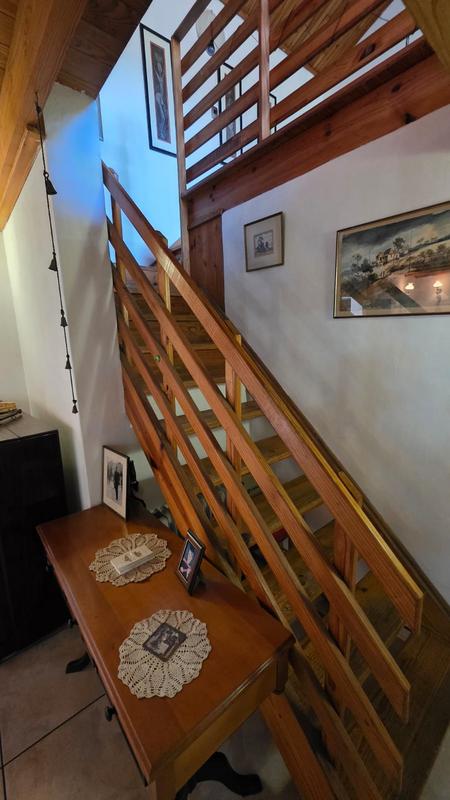 5 Bedroom Property for Sale in Doornpoort Gauteng