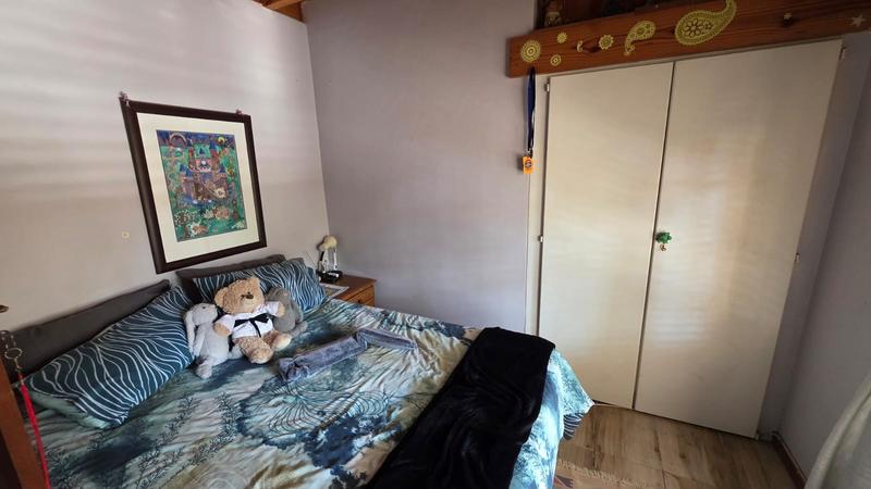 5 Bedroom Property for Sale in Doornpoort Gauteng