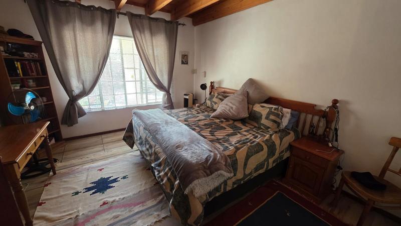5 Bedroom Property for Sale in Doornpoort Gauteng