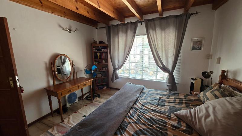 5 Bedroom Property for Sale in Doornpoort Gauteng
