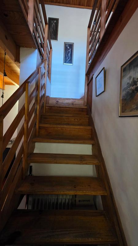 5 Bedroom Property for Sale in Doornpoort Gauteng