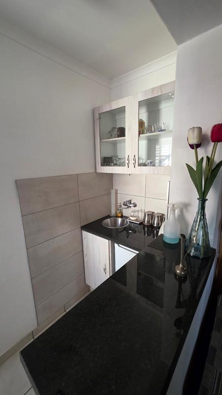 5 Bedroom Property for Sale in Doornpoort Gauteng