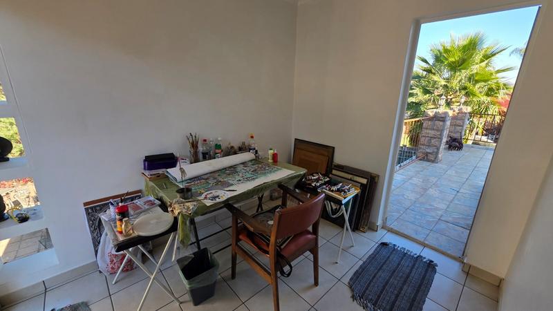 5 Bedroom Property for Sale in Doornpoort Gauteng