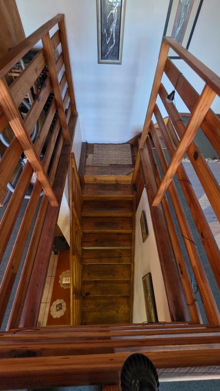 5 Bedroom Property for Sale in Doornpoort Gauteng