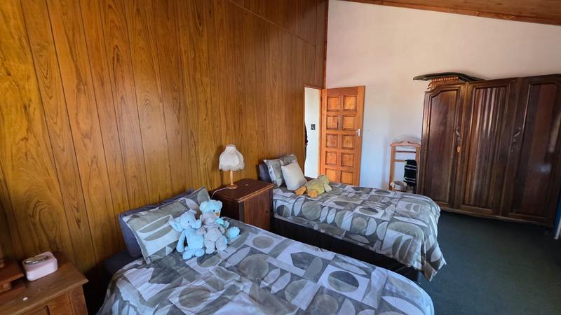 5 Bedroom Property for Sale in Doornpoort Gauteng