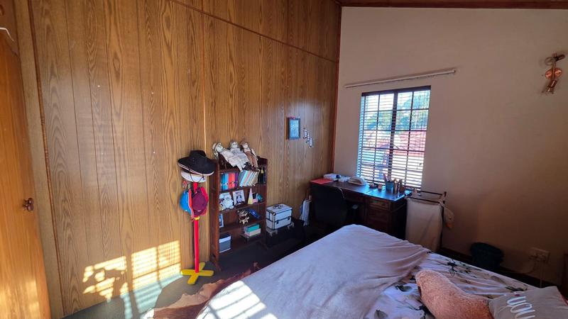 5 Bedroom Property for Sale in Doornpoort Gauteng
