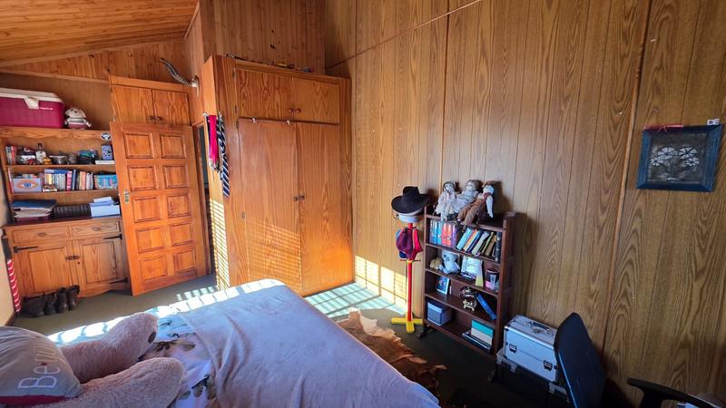 5 Bedroom Property for Sale in Doornpoort Gauteng