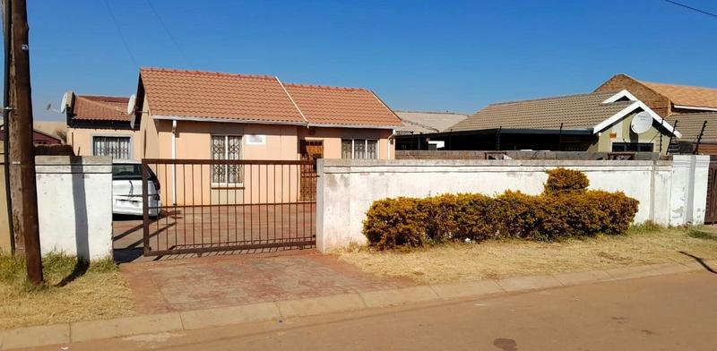 Property for Sale