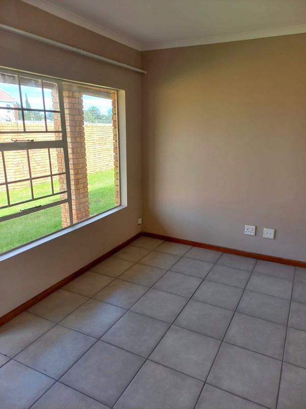 2 Bedroom Property for Sale in Sylviavale Gauteng