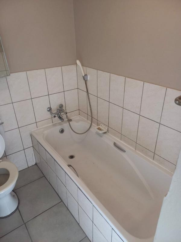 2 Bedroom Property for Sale in Sylviavale Gauteng