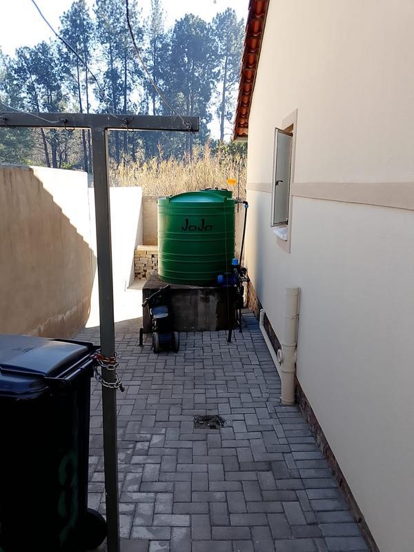 2 Bedroom Property for Sale in Kya Sands Gauteng