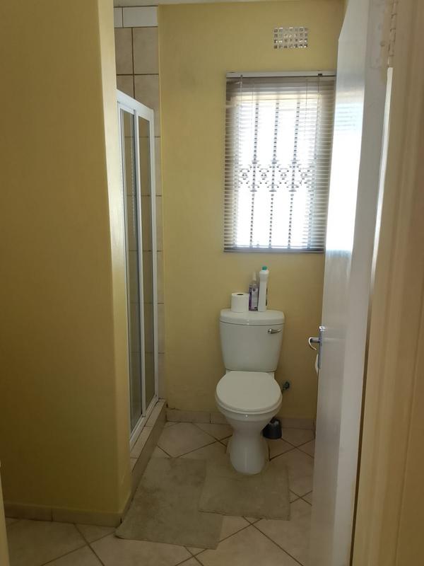 2 Bedroom Property for Sale in Kya Sands Gauteng