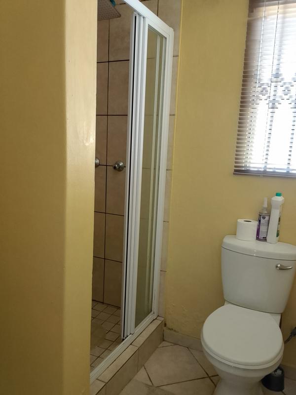 2 Bedroom Property for Sale in Kya Sands Gauteng