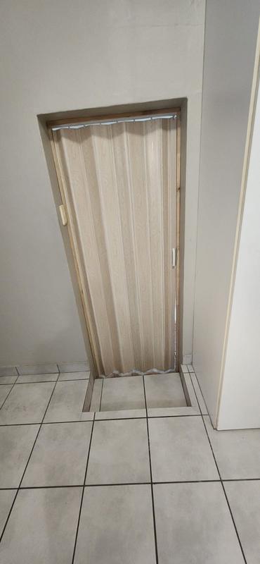 1 Bedroom Property for Sale in Robindale Gauteng