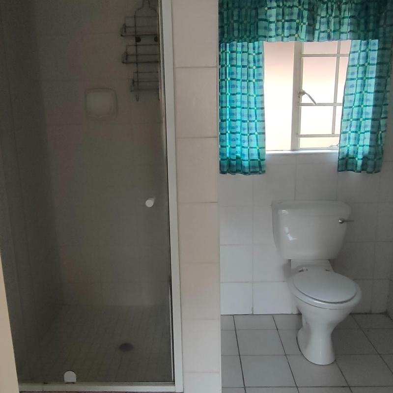 To Let 2 Bedroom Property for Rent in Eldoraigne Gauteng
