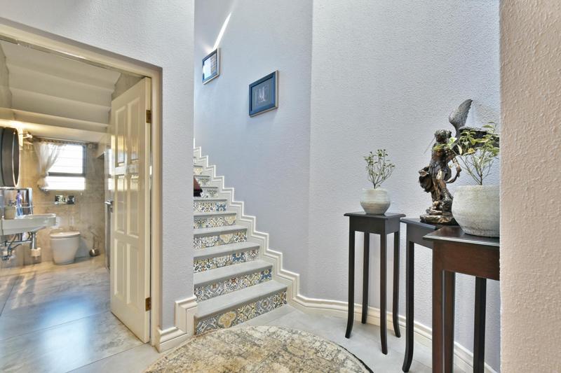 4 Bedroom Property for Sale in Meyersdal Gauteng