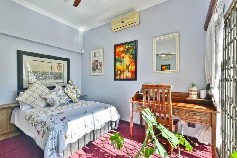 4 Bedroom Property for Sale in Meyersdal Gauteng