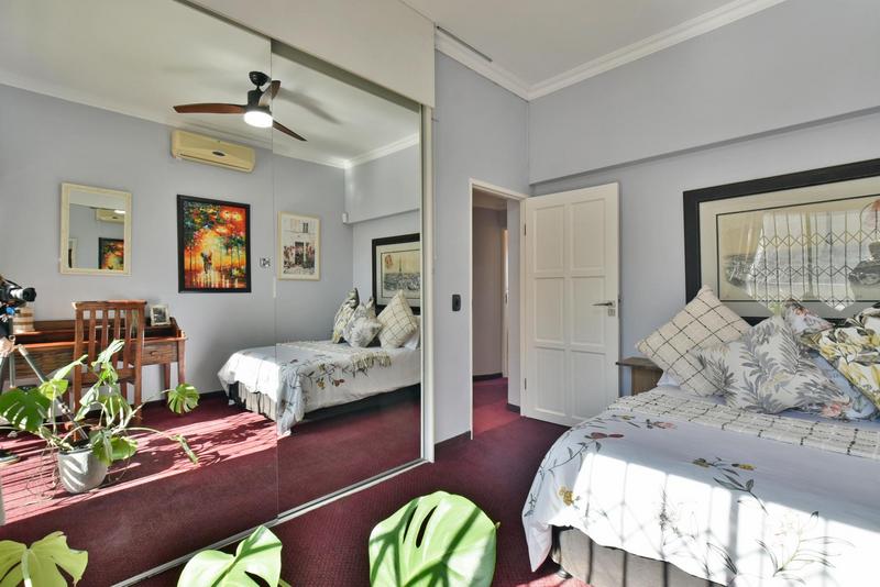 4 Bedroom Property for Sale in Meyersdal Gauteng