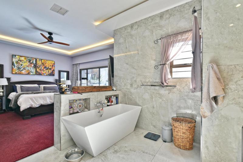 4 Bedroom Property for Sale in Meyersdal Gauteng