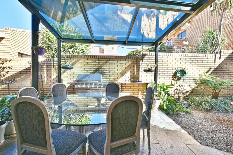 4 Bedroom Property for Sale in Meyersdal Gauteng