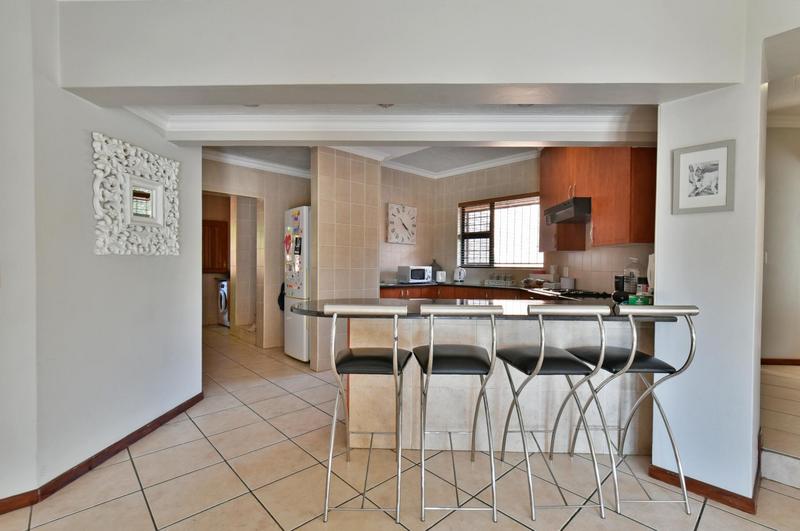 3 Bedroom Property for Sale in Northgate Gauteng