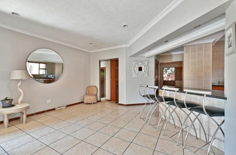 3 Bedroom Property for Sale in Northgate Gauteng