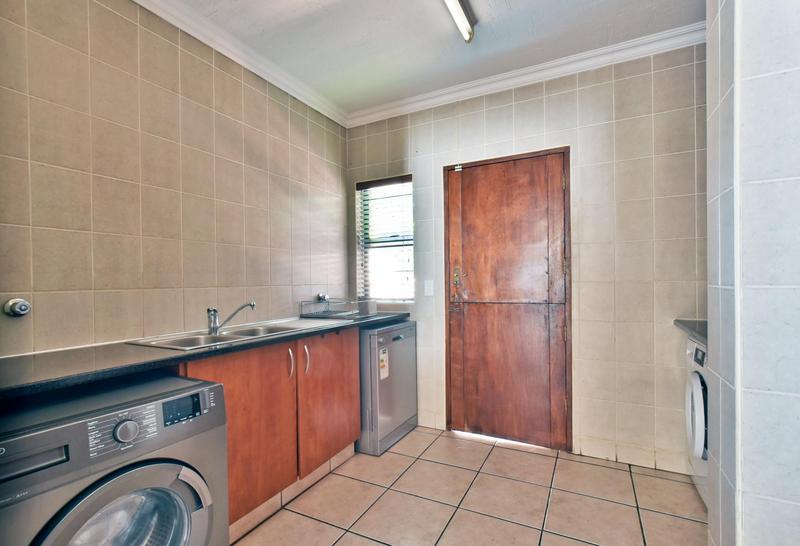 3 Bedroom Property for Sale in Northgate Gauteng