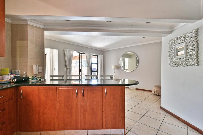 3 Bedroom Property for Sale in Northgate Gauteng