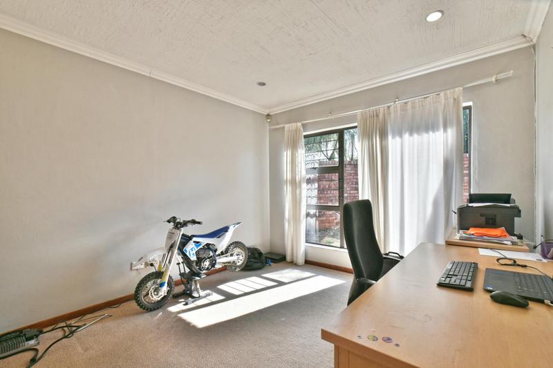 3 Bedroom Property for Sale in Northgate Gauteng