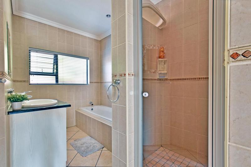 3 Bedroom Property for Sale in Northgate Gauteng