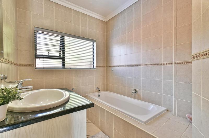 3 Bedroom Property for Sale in Northgate Gauteng