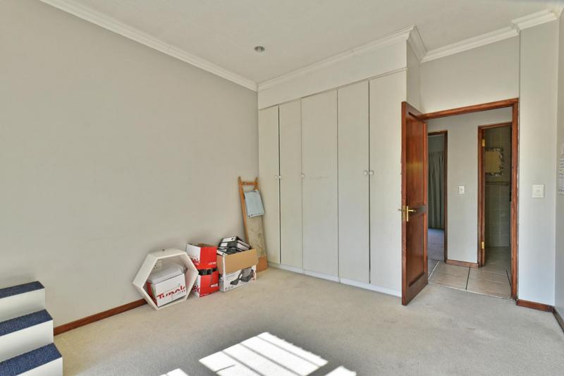 3 Bedroom Property for Sale in Northgate Gauteng
