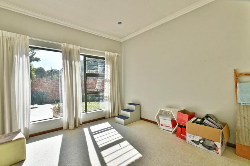 3 Bedroom Property for Sale in Northgate Gauteng