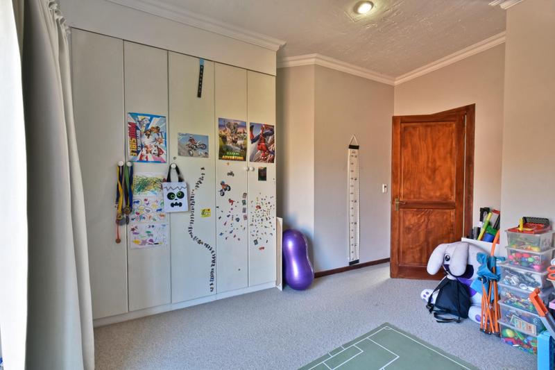 3 Bedroom Property for Sale in Northgate Gauteng