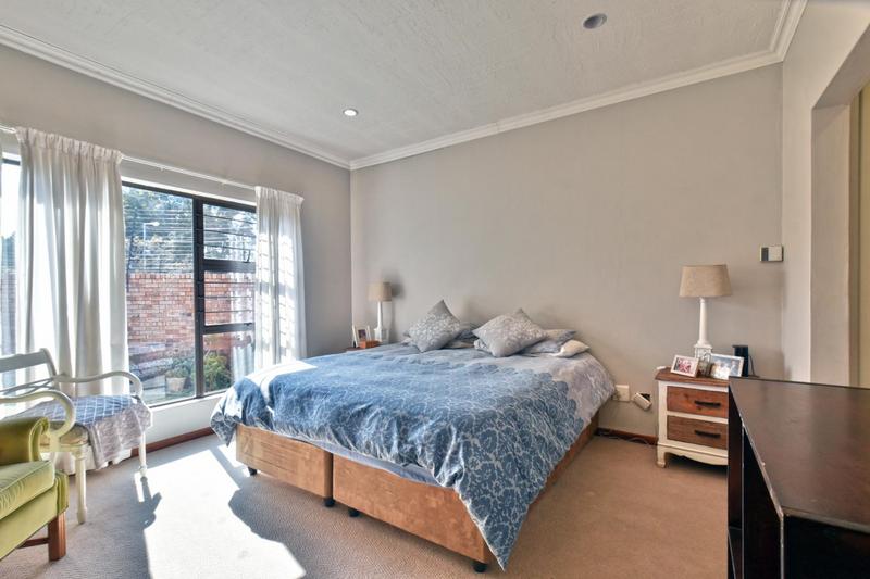 3 Bedroom Property for Sale in Northgate Gauteng