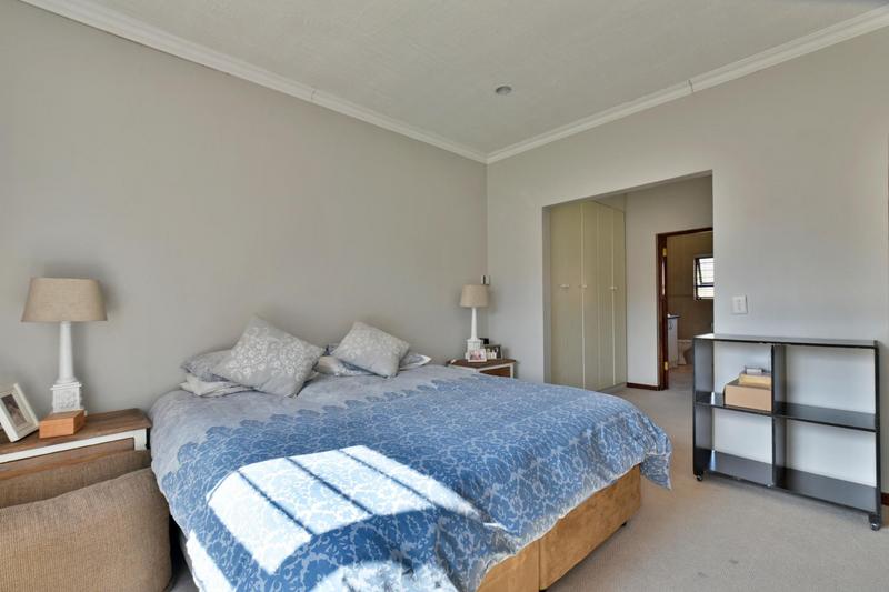 3 Bedroom Property for Sale in Northgate Gauteng