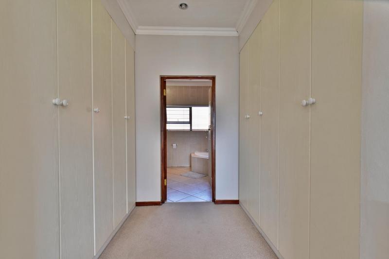 3 Bedroom Property for Sale in Northgate Gauteng