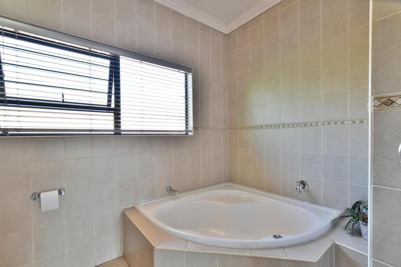 3 Bedroom Property for Sale in Northgate Gauteng