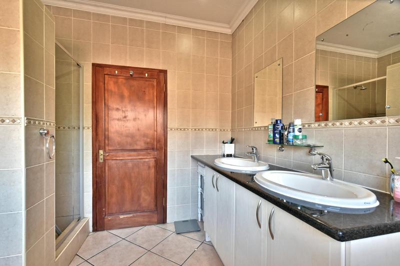 3 Bedroom Property for Sale in Northgate Gauteng