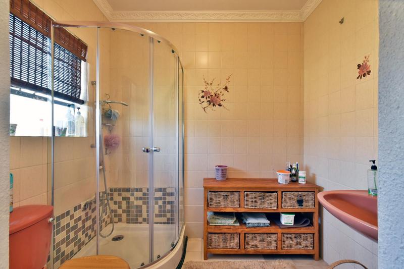 3 Bedroom Property for Sale in Homestead Apple Orchards Gauteng