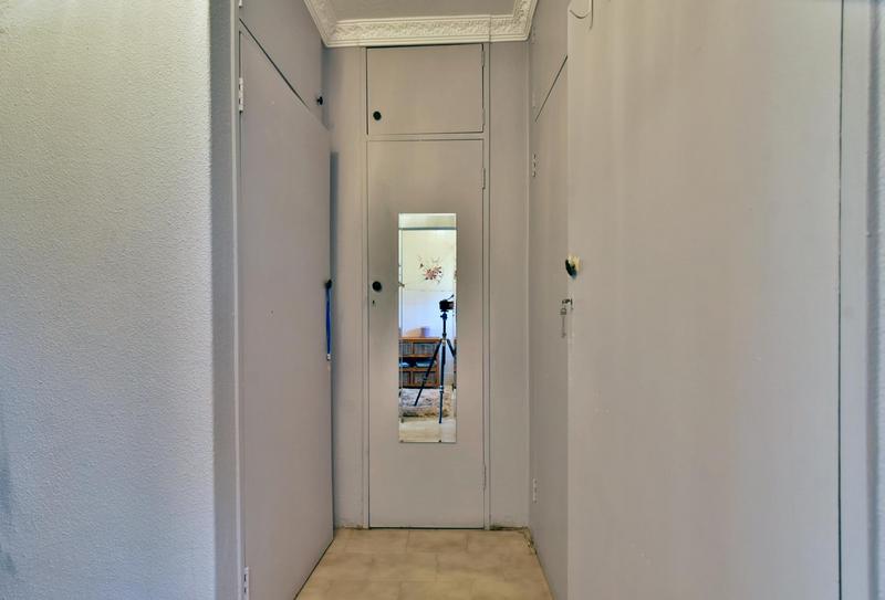 3 Bedroom Property for Sale in Homestead Apple Orchards Gauteng